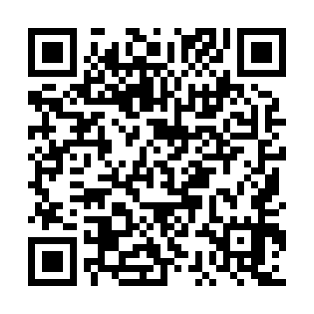 QR code for DCI855