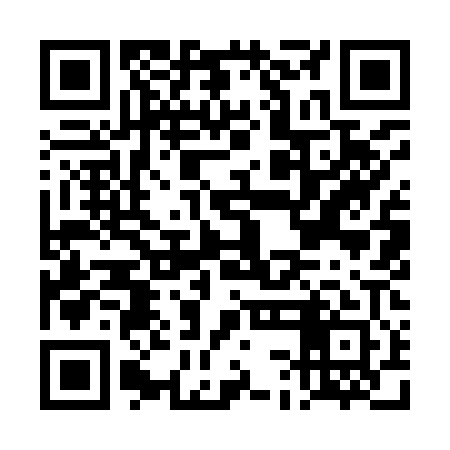 QR code for DCI901