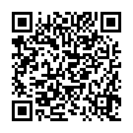 QR code for DCJ086