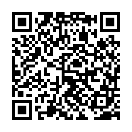 QR code for DCJ202