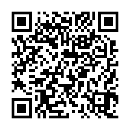 QR code for DCJ203