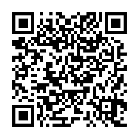 QR code for DCJ835