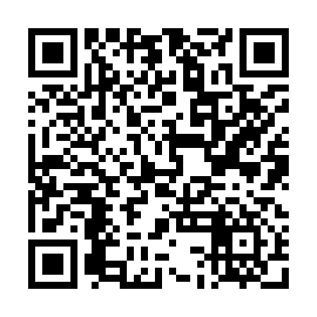 QR code for DCJ917