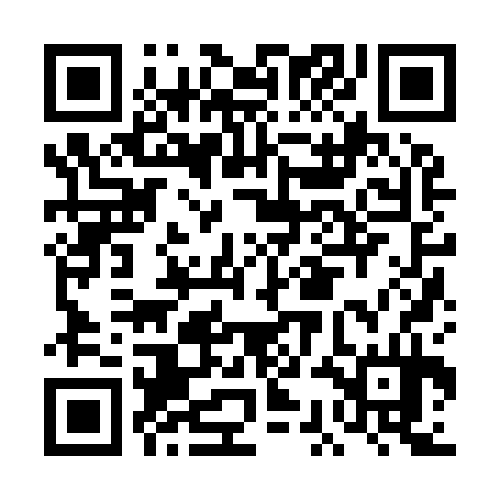 QR code for DCJ934