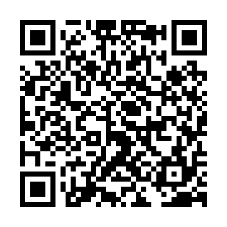 QR code for DCK214