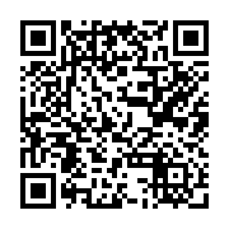 QR code for DCK311