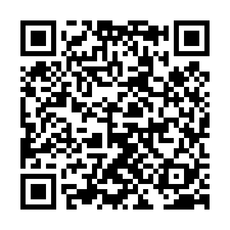 QR code for DCK429