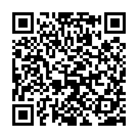 QR code for DCK588