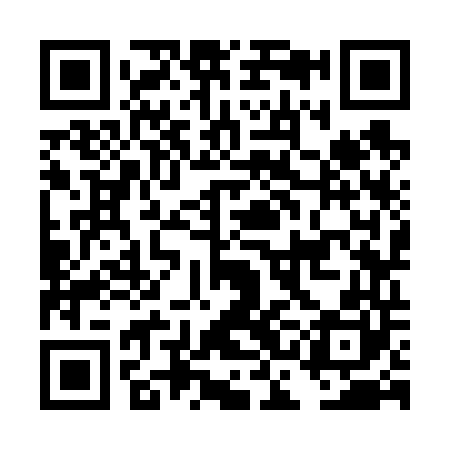 QR code for DCK640