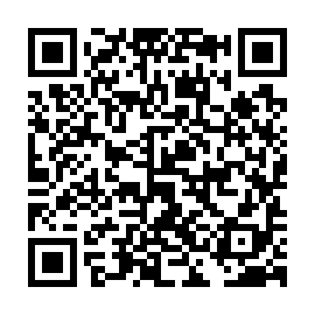 QR code for DCK798