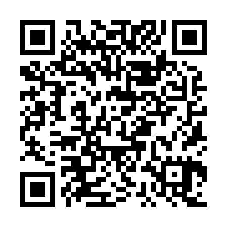 QR code for DCK825