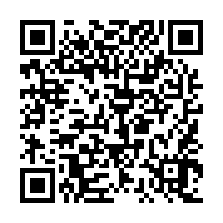 QR code for DCL147