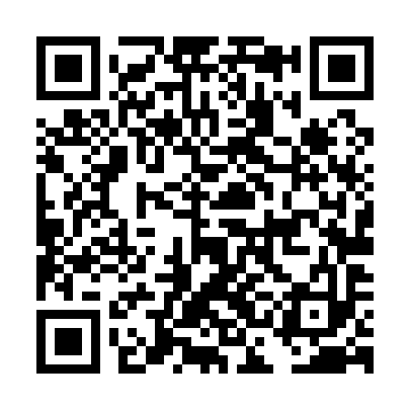 QR code for DCL193