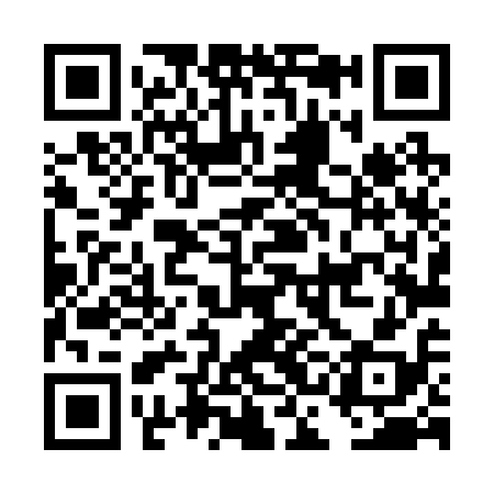 QR code for DCL218