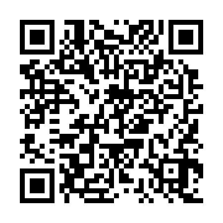 QR code for DCL332