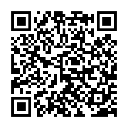 QR code for DCL451