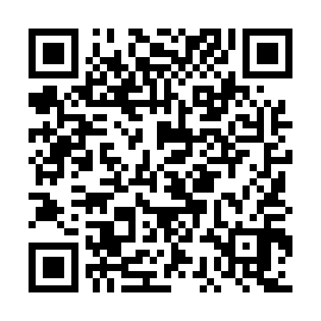 QR code for DCL510