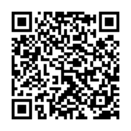 QR code for DCL595