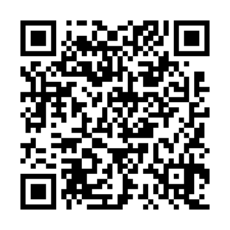 QR code for DCL634