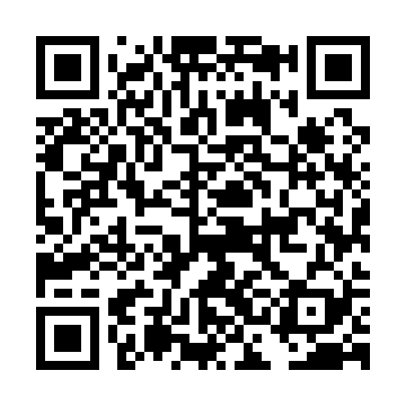 QR code for DCM129