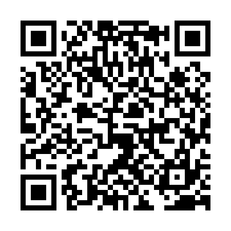 QR code for DCM137