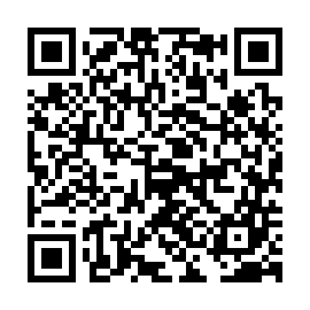 QR code for DCM347