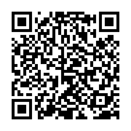 QR code for DCM478