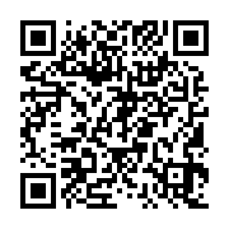 QR code for DCM833