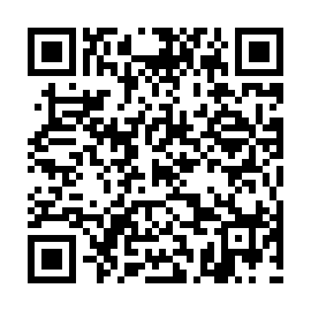 QR code for DCM898