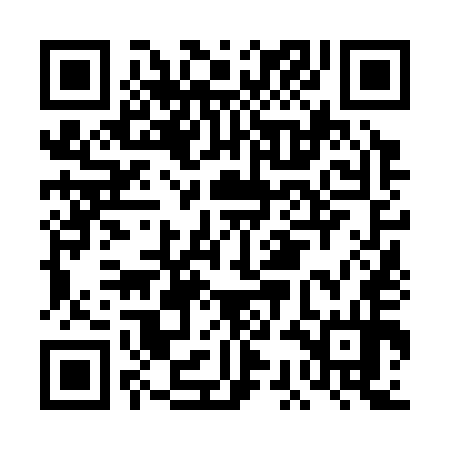 QR code for DCN354