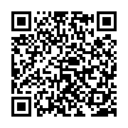QR code for DCN568