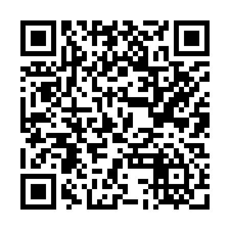 QR code for DCN935