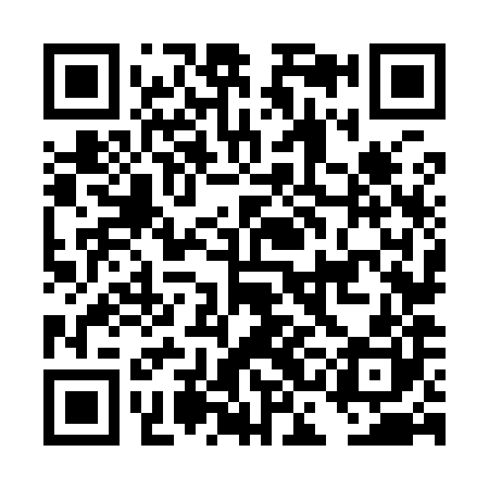 QR code for DCN980