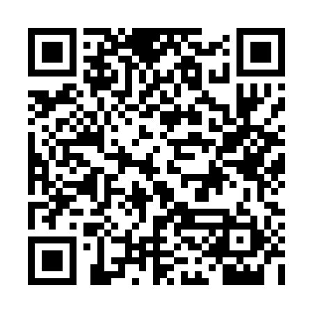 QR code for DCO091