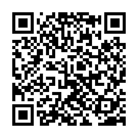 QR code for DCO229
