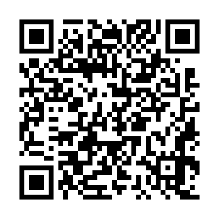 QR code for DCO677