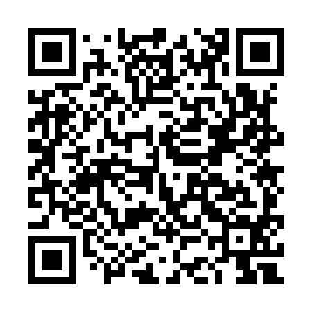 QR code for DCO994