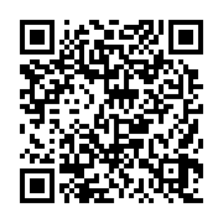 QR code for DCP368