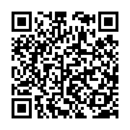 QR code for DCP608