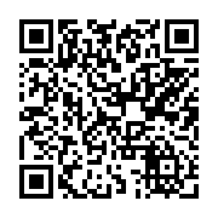 QR code for DCP655