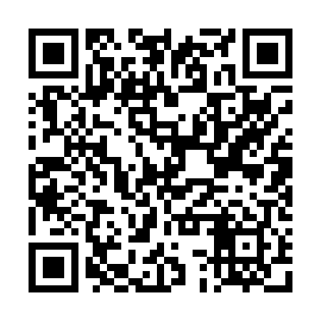 QR code for DCQ009