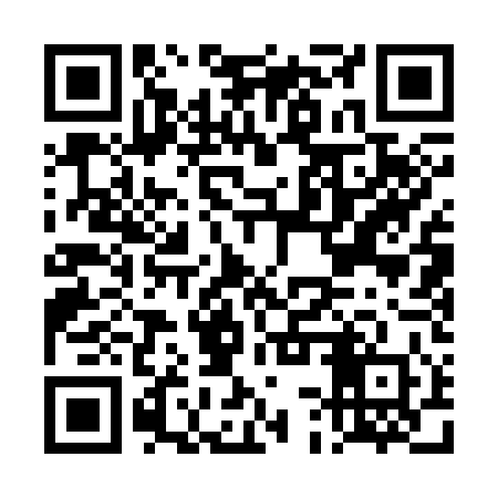 QR code for DCQ340