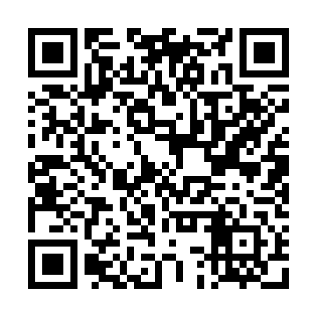 QR code for DCQ342