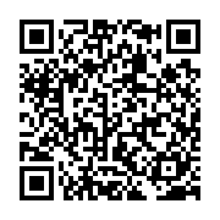QR code for DCQ725