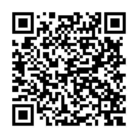 QR code for DCQ807