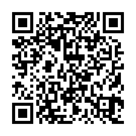 QR code for DCQ821