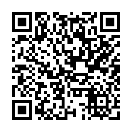QR code for DCQ906
