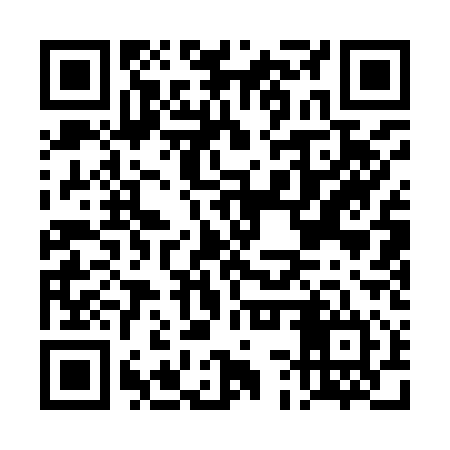 QR code for DCQ914