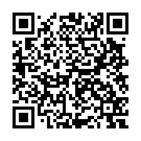 QR code for DCR037