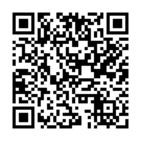 QR code for DCR370